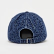 Nike   Club Cap Denim 24 L blau 48523 2