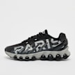 Nike   Air Max Dn8 PRM czarny 48557 1