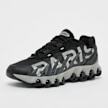 Nike   Air Max Dn8 PRM czarny 48557 2