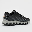 Nike Air Max Dn8 PRM noir 48557 3