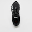 Nike Air Max Dn8 PRM noir 48557 5