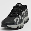 Nike   Air Max Dn8 PRM nero 48557 6