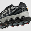 Nike Air Max Dn8 PRM noir 48557 7