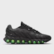 Nike Air Max Dn8 PRM black/green strike/dk somke grey/ zwart 48563 2