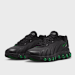 Nike Air Max Dn8 PRM black/green strike/dk somke grey/ zwart 48563 4