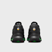 Nike Air Max Dn8 PRM black/green strike/dk somke grey/ zwart 48563 5