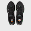 Nike Air Max Dn8 PRM black/green strike/dk somke grey/ zwart 48563 6