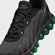 Nike Air Max Dn8 PRM black/green strike/dk somke grey/ zwart 48563 7