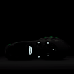 Nike Air Max Dn8 PRM black/green strike/dk somke grey/ zwart 48563 9