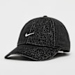 Nike   Club Cap Denim 24 L czarny 48527 1
