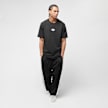 adidas Originals Floating Trefoil Tee noir 48533 5