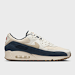 Nike Air Max 90 PRM beige 48559 2
