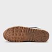 Nike Air Max 90 PRM beż 48559 3
