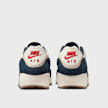 Nike Air Max 90 PRM beige 48559 5