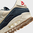Nike Air Max 90 PRM beige 48559 8