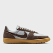 Nike Field General brun 48504 2