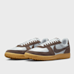 Nike Field General brun 48504 4