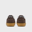 Nike Field General brun 48504 5