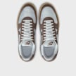 Nike Field General brun 48504 6