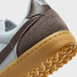 Nike Field General brun 48504 8