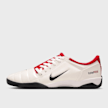 Nike Total 90 blanc 48506 1
