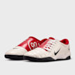 Nike Total 90 blanc 48506 4
