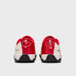 Nike Total 90 blanc 48506 5