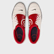 Nike Total 90 blanc 48506 6