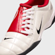 Nike Total 90 blanc 48506 7