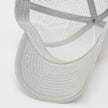 Nike Rise Club Trucker Cap Swoosh grijs 48526 3