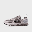 Nike   Zoom Vomero 5 (GS) grijs 48455 1