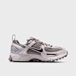 Nike   Zoom Vomero 5 (GS) cinzento 48455 2