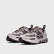 Nike   Zoom Vomero 5 (GS) cinzento 48455 4