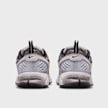 Nike   Zoom Vomero 5 (GS) grigio 48455 5