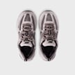 Nike   Zoom Vomero 5 (GS) grigio 48455 6