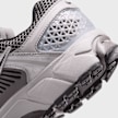 Nike   Zoom Vomero 5 (GS) grigio 48455 8