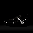 Nike Zoom Vomero 5 (GS) gris 48455 9
