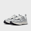 Nike Vomero 5 photon dust/chrome/gridiron/sail gris 48457 4