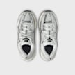 Nike Vomero 5 photon dust/chrome/gridiron/sail gris 48457 6