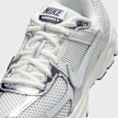 Nike Vomero 5 photon dust/chrome/gridiron/sail gris 48457 7