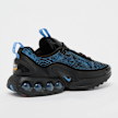 Nike Air Max Dn noir 48537 3