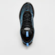 Nike   Air Max Dn zwart 48537 5