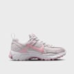 Nike   Zoom Vomero 5 (GS) grigio 48456 2