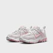 Nike   Zoom Vomero 5 (GS) grigio 48456 4