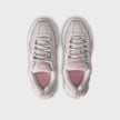 Nike Zoom Vomero 5 (GS) grijs 48456 6
