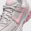 Nike Zoom Vomero 5 (GS) grijs 48456 7