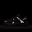 Nike Zoom Vomero 5 (GS) grijs 48456 9