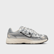 Nike   P-6000 (GS) grijs 48458 2
