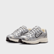 Nike   P-6000 (GS) grau 48458 4
