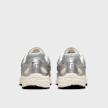 Nike P-6000 szary 48458 5